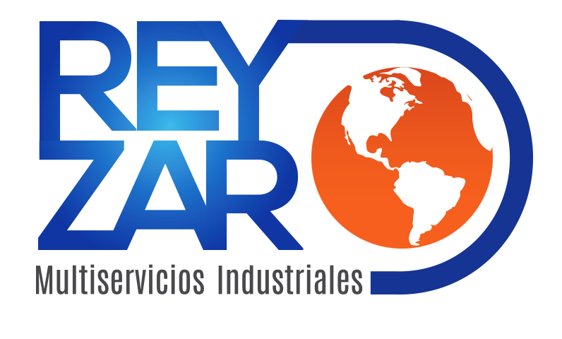 Reyzar