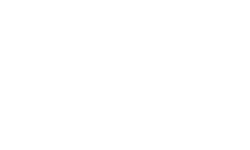 Reyzar Multiservicios Industriales