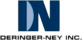deringer