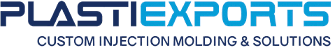 plastiexports