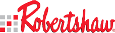 robertshaw