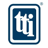 tti