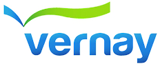 vernay